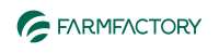 Farmfactory logo