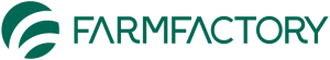 farmfactory-logo